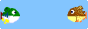 ���ނ肵�悤��I